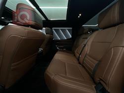 تۆیۆتا توندرا